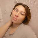 Любовь, 38 лет