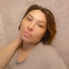 Фотография девушки Любовь, 38 лет из г. Молодечно