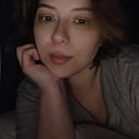 Любовь, 38 лет