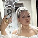 Альбина, 44 года