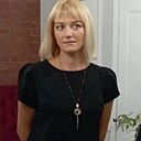Эвелина, 32 года