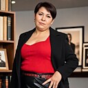 Елена, 45 лет