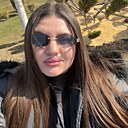 Алина, 27 лет