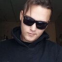 Вова, 23 года