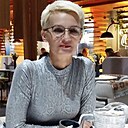 Таша, 42 года
