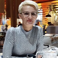 Фотография девушки Таша, 42 года из г. Чита
