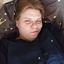 Татьяна, 36 лет