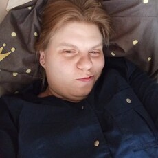 Фотография девушки Татьяна, 36 лет из г. Балашиха