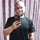 Алексей, 39 лет