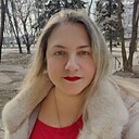 Катерина, 44 года