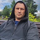 Александр, 50 лет