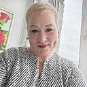 Елена, 54 года