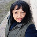 Natalia, 48 лет