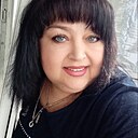 Natalia, 48 лет