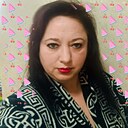 Наталья, 46 лет