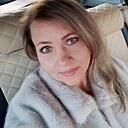 Маргарита, 43 года