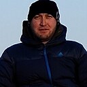Илюха, 32 года