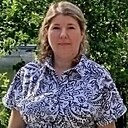 Алена, 45 лет