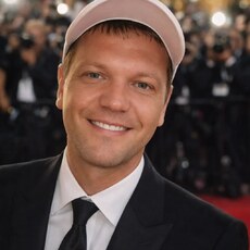 Фотография мужчины Алексей, 39 лет из г. Пермь