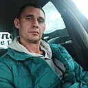 Александр, 42 года