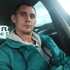 Фотография мужчины Александр, 42 года из г. Великий Новгород