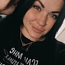 Вера, 23 года