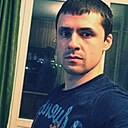 Иван, 34 года