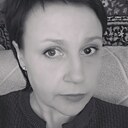 Ирина, 39 лет