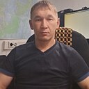Руслан, 52 года