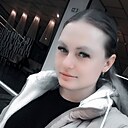 Вика, 27 лет