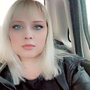 Наталья, 41 год