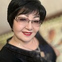 Инкогнито, 54 года