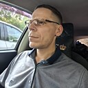 Дмитрий, 36 лет