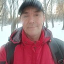 Марат, 48 лет