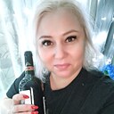 Юлия, 46 лет