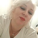 Юлия, 46 лет