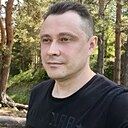 Александр, 41 год