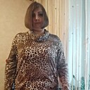 Оксана, 37 лет