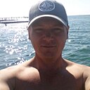 Александр, 41 год