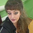 Tigress, 35 лет