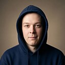 Серёга, 22 года