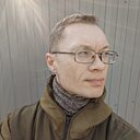 Юрий, 43 года