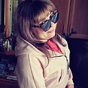 Мария, 31 год