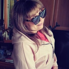 Фотография девушки Мария, 31 год из г. Муром