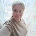 Зоя, 41 год