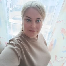 Фотография девушки Зоя, 41 год из г. Быдгощ