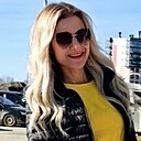 Аня, 36 лет