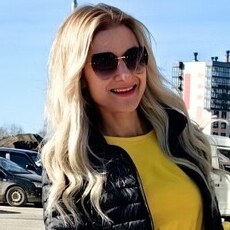 Фотография девушки Аня, 36 лет из г. Псков