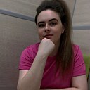 Екатерина, 35 лет
