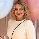 Наталья, 48 лет